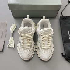 Balenciaga Sneakers